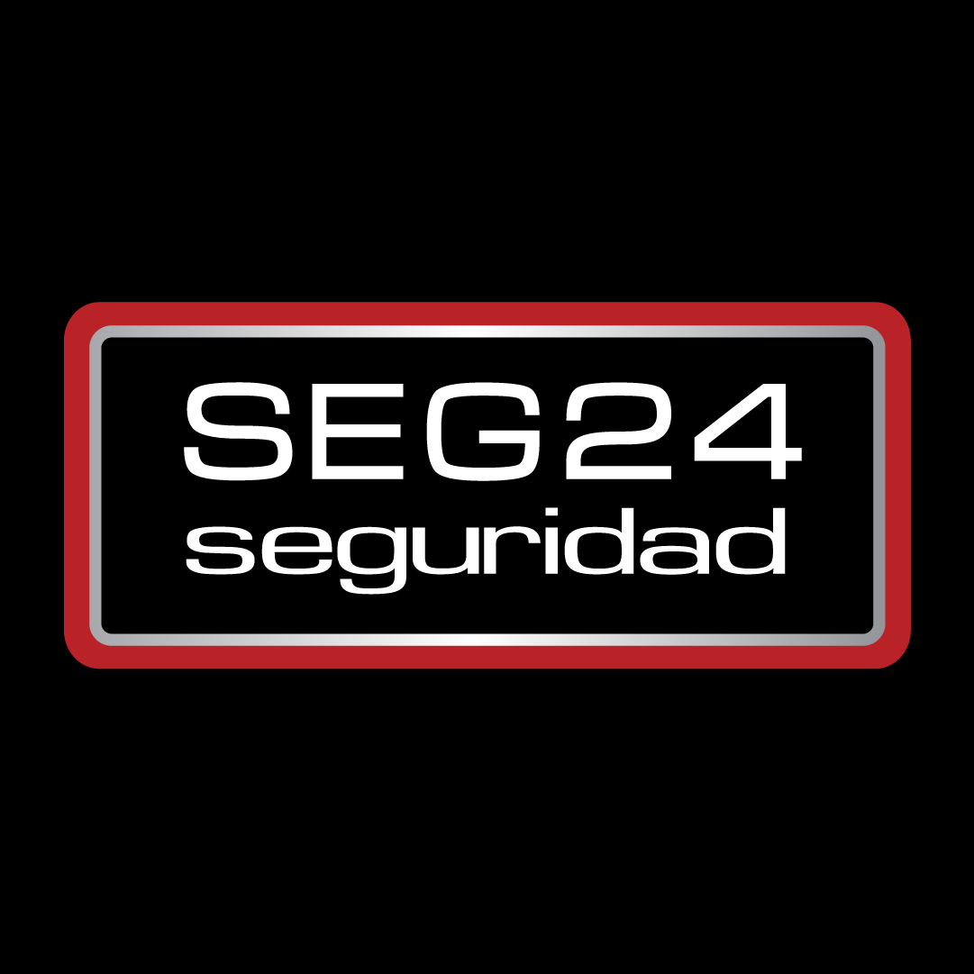 SEG24 - Seguridad Privada Integral
